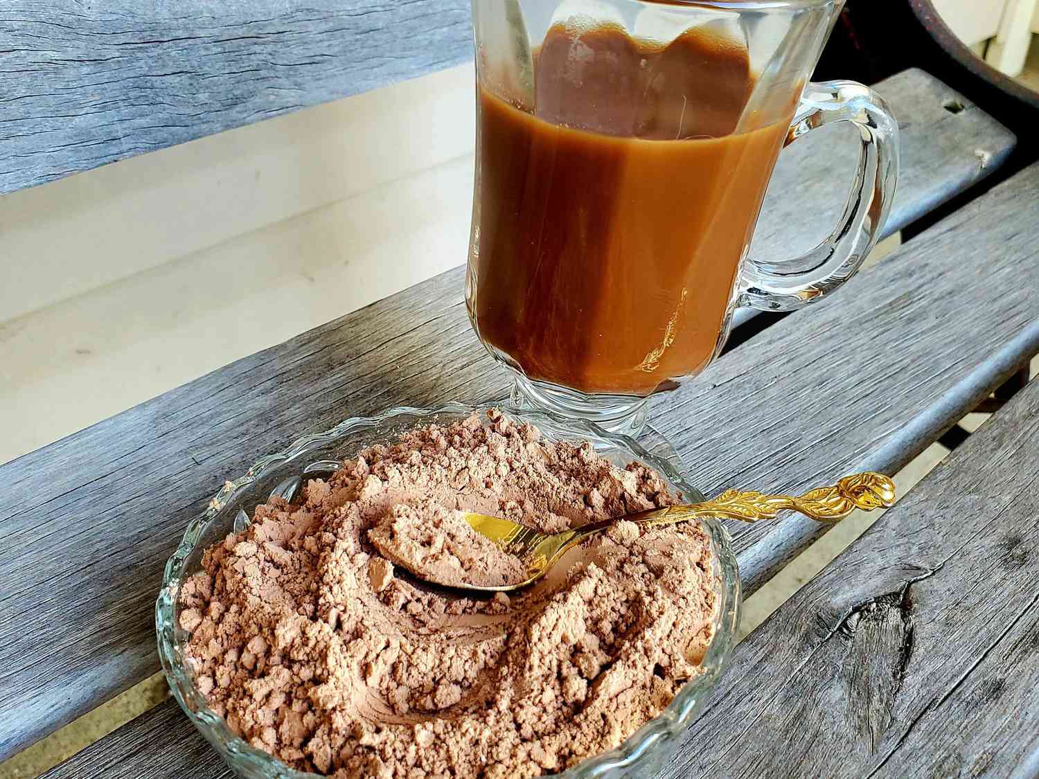 Шоколадная печь для кофейного сливка